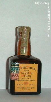 &copy; www.MINIBOTTLES.com - do not copy