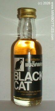 &copy; www.MINIBOTTLES.com - do not copy