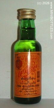 &copy; www.MINIBOTTLES.com - do not copy