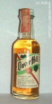 &copy; www.MINIBOTTLES.com - do not copy