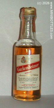 &copy; www.MINIBOTTLES.com - do not copy