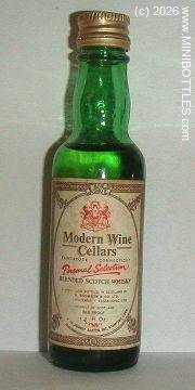 &copy; www.MINIBOTTLES.com - do not copy