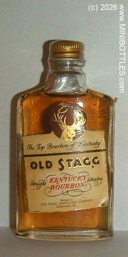 &copy; www.MINIBOTTLES.com - do not copy