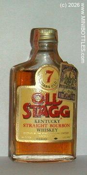 &copy; www.MINIBOTTLES.com - do not copy