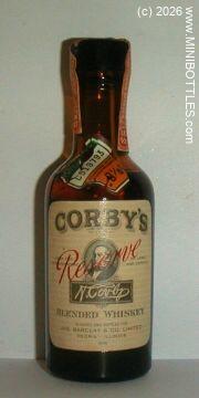 &copy; www.MINIBOTTLES.com - do not copy