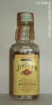 &copy; www.MINIBOTTLES.com - do not copy