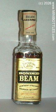 &copy; www.MINIBOTTLES.com - do not copy