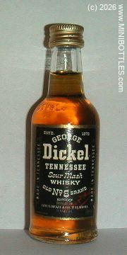 &copy; www.MINIBOTTLES.com - do not copy