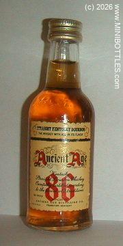 &copy; www.MINIBOTTLES.com - do not copy