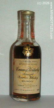 &copy; www.MINIBOTTLES.com - do not copy