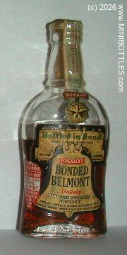 &copy; www.MINIBOTTLES.com - do not copy