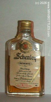 &copy; www.MINIBOTTLES.com - do not copy