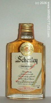 &copy; www.MINIBOTTLES.com - do not copy