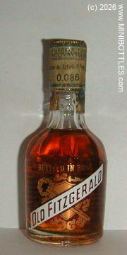 &copy; www.MINIBOTTLES.com - do not copy