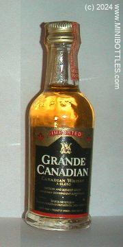 &copy; www.MINIBOTTLES.com - do not copy