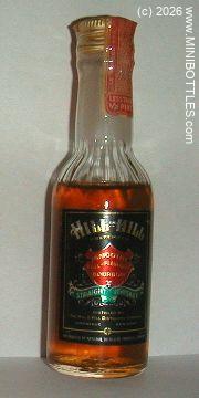 &copy; www.MINIBOTTLES.com - do not copy