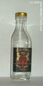 &copy; www.MINIBOTTLES.com - do not copy