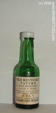 &copy; www.MINIBOTTLES.com - do not copy