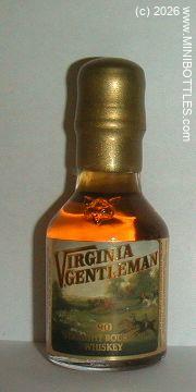 &copy; www.MINIBOTTLES.com - do not copy