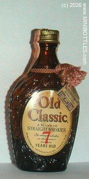 &copy; www.MINIBOTTLES.com - do not copy