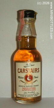 &copy; www.MINIBOTTLES.com - do not copy