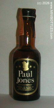 &copy; www.MINIBOTTLES.com - do not copy