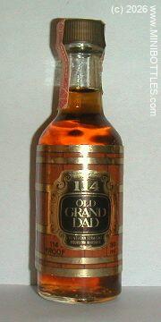 &copy; www.MINIBOTTLES.com - do not copy