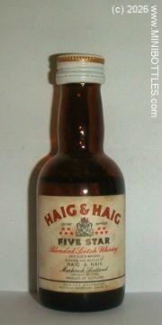 &copy; www.MINIBOTTLES.com - do not copy