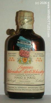 &copy; www.MINIBOTTLES.com - do not copy