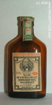 &copy; www.MINIBOTTLES.com - do not copy