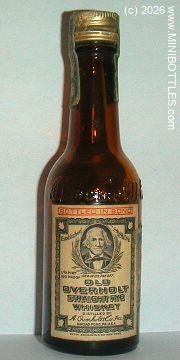 &copy; www.MINIBOTTLES.com - do not copy