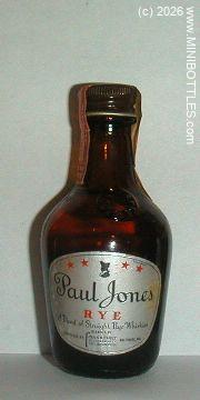 &copy; www.MINIBOTTLES.com - do not copy