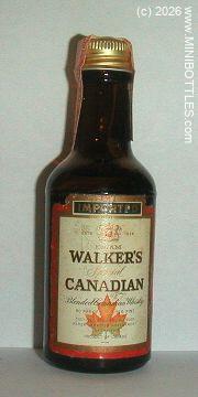 &copy; www.MINIBOTTLES.com - do not copy