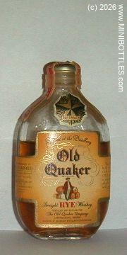 &copy; www.MINIBOTTLES.com - do not copy