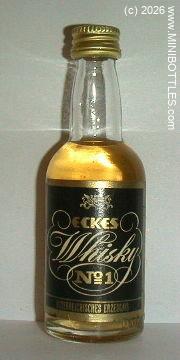 &copy; www.MINIBOTTLES.com - do not copy