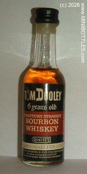 &copy; www.MINIBOTTLES.com - do not copy