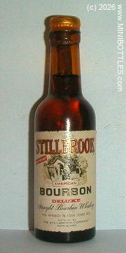 &copy; www.MINIBOTTLES.com - do not copy