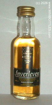 &copy; www.MINIBOTTLES.com - do not copy