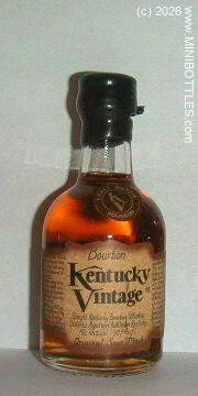 &copy; www.MINIBOTTLES.com - do not copy