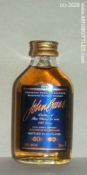 &copy; www.MINIBOTTLES.com - do not copy