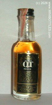 &copy; www.MINIBOTTLES.com - do not copy