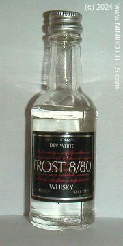 &copy; www.MINIBOTTLES.com - do not copy