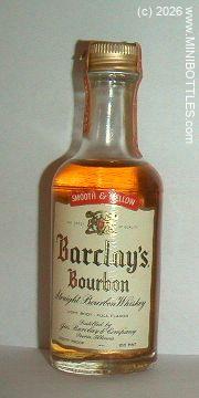 &copy; www.MINIBOTTLES.com - do not copy