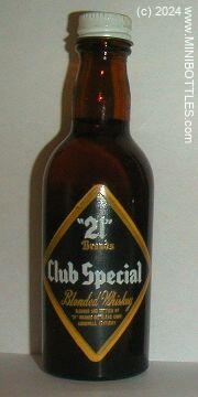 &copy; www.MINIBOTTLES.com - do not copy