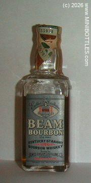 &copy; www.MINIBOTTLES.com - do not copy