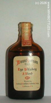 &copy; www.MINIBOTTLES.com - do not copy