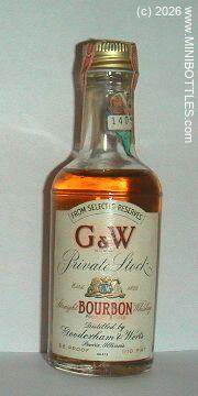 &copy; www.MINIBOTTLES.com - do not copy