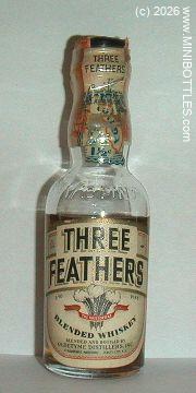 &copy; www.MINIBOTTLES.com - do not copy