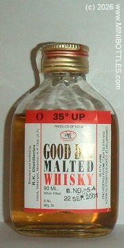 &copy; www.MINIBOTTLES.com - do not copy