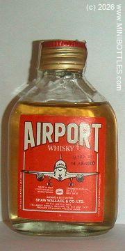 &copy; www.MINIBOTTLES.com - do not copy